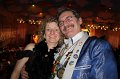 2011-03-05- 615